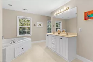 7233 Ridge Rd, Lexington, NC 27295 - Photo 35