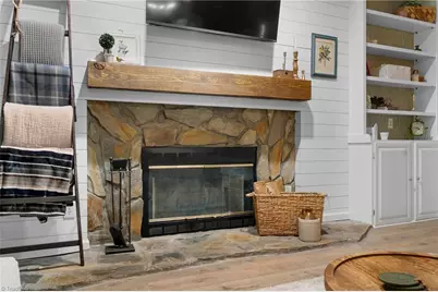 7233 Ridge Road, Lexington, NC 27295 - Photo 23