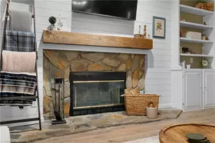 7233 Ridge Rd, Lexington, NC 27295 - Photo 23