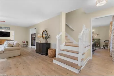 7233 Ridge Road, Lexington, NC 27295 - Photo 9