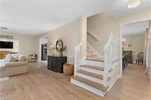 7233 Ridge Rd, Lexington, NC 27295 - Photo 9