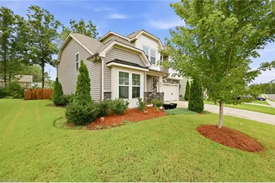 859 Royal Oak Lane, Mebane, NC 27302 - Photo 43