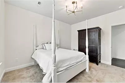 859 Royal Oak Lane, Mebane, NC 27302 - Photo 17