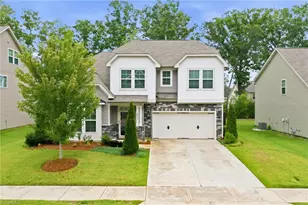 859 Royal Oak Ln, Mebane, NC 27302 - Photo 45
