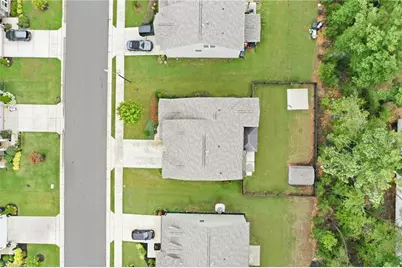 859 Royal Oak Lane, Mebane, NC 27302 - Photo 47