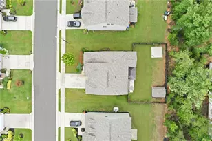 859 Royal Oak Ln, Mebane, NC 27302 - Photo 47