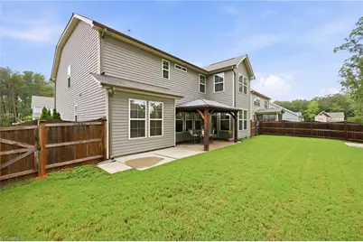 859 Royal Oak Lane, Mebane, NC 27302 - Photo 39