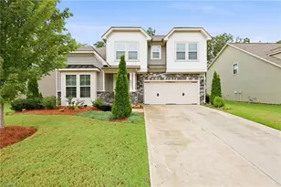 859 Royal Oak Ln, Mebane, NC 27302 - Photo 1
