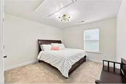 859 Royal Oak Lane, Mebane, NC 27302 - Photo 25