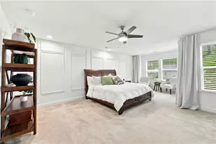 859 Royal Oak Ln, Mebane, NC 27302 - Photo 31