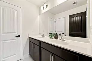 859 Royal Oak Ln, Mebane, NC 27302 - Photo 27