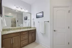 4344 Rockledge Ln, Thomasville, NC 27360 - Photo 23