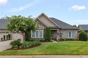 4344 Rockledge Ln, Thomasville, NC 27360 - Photo 3