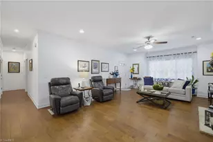 4344 Rockledge Ln, Thomasville, NC 27360 - Photo 9