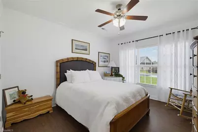 4344 Rockledge Lane, Trinity, NC 27360 - Photo 25
