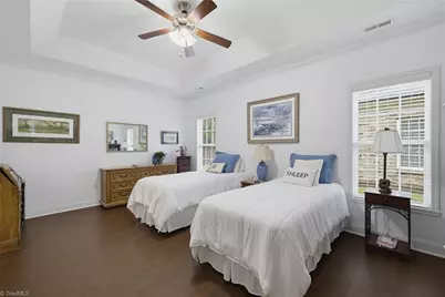 4344 Rockledge Lane, Trinity, NC 27360 - Photo 21