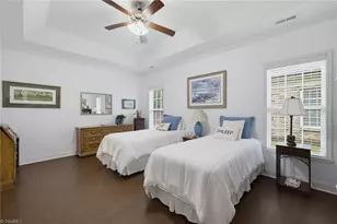 4344 Rockledge Ln, Thomasville, NC 27360 - Photo 21