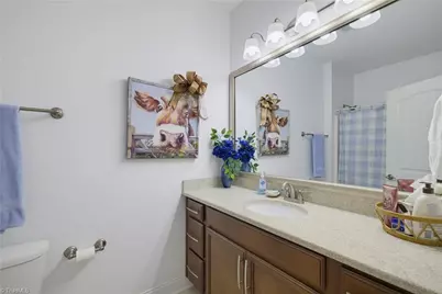 4344 Rockledge Lane, Trinity, NC 27360 - Photo 27
