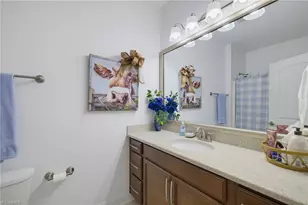 4344 Rockledge Ln, Thomasville, NC 27360 - Photo 27