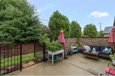 4344 Rockledge Lane, Trinity, NC 27360 - Photo 31