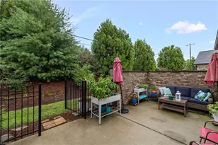4344 Rockledge Ln, Thomasville, NC 27360 - Photo 31
