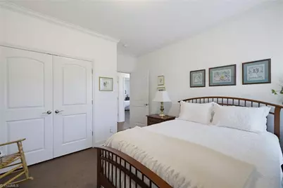 4344 Rockledge Lane, Trinity, NC 27360 - Photo 29