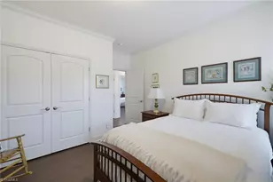 4344 Rockledge Ln, Thomasville, NC 27360 - Photo 29
