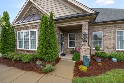 4344 Rockledge Lane, Trinity, NC 27360 - Photo 5