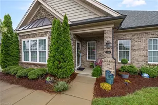 4344 Rockledge Ln, Thomasville, NC 27360 - Photo 5