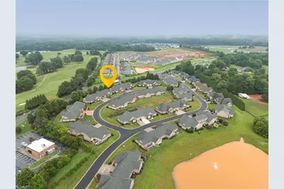 4344 Rockledge Lane, Trinity, NC 27360 - Photo 39