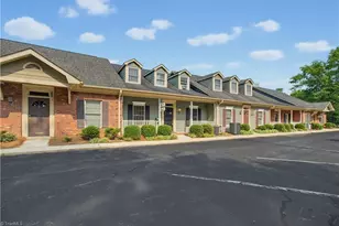 701 W Main St, Jamestown, NC 27282 - Photo 7