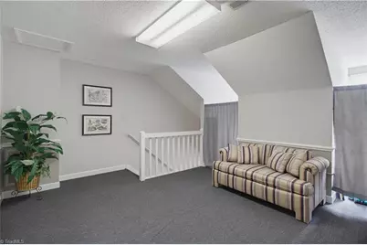 701 W Main Street, Jamestown, NC 27282 - Photo 23