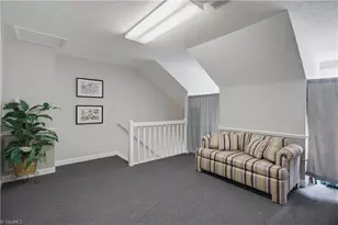 701 W Main St, Jamestown, NC 27282 - Photo 23