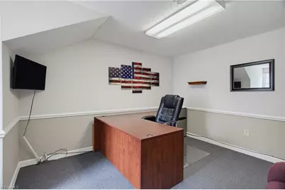 701 W Main Street, Jamestown, NC 27282 - Photo 25