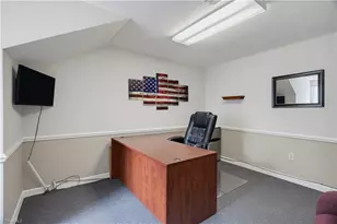 701 W Main St, Jamestown, NC 27282 - Photo 25