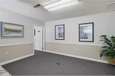 701 W Main Street, Jamestown, NC 27282 - Photo 21