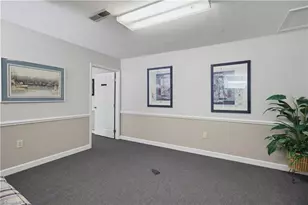 701 W Main St, Jamestown, NC 27282 - Photo 21