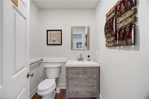 701 W Main St, Jamestown, NC 27282 - Photo 19