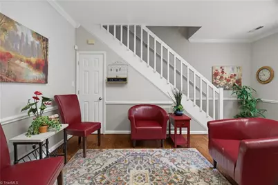 701 W Main Street, Jamestown, NC 27282 - Photo 13