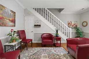 701 W Main St, Jamestown, NC 27282 - Photo 13