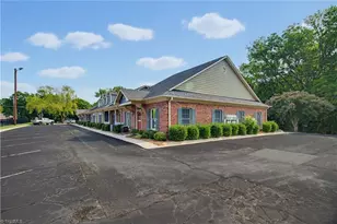 701 W Main St, Jamestown, NC 27282 - Photo 27
