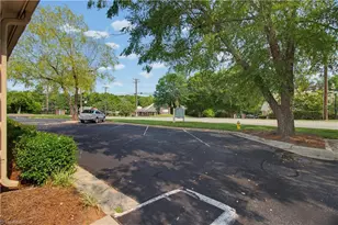701 W Main St, Jamestown, NC 27282 - Photo 5