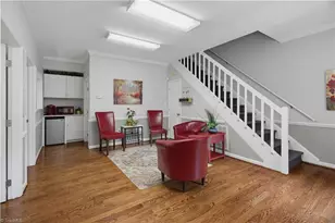 701 W Main St, Jamestown, NC 27282 - Photo 9