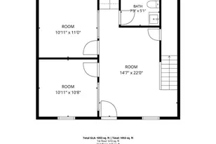 701 W Main St, Jamestown, NC 27282 - Photo 31