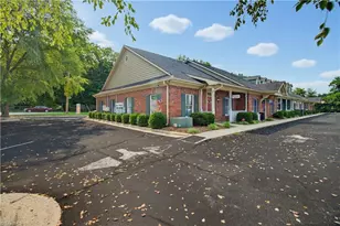 701 W Main St, Jamestown, NC 27282 - Photo 29