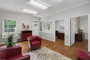 701 W Main St, Jamestown, NC 27282 - Photo 11