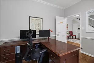 701 W Main St, Jamestown, NC 27282 - Photo 15