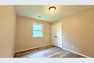 116 Boles Street #A, Mayodan, NC 27027 - Photo 7