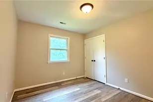 116 Boles St, Mayodan, NC 27027 - Photo 7