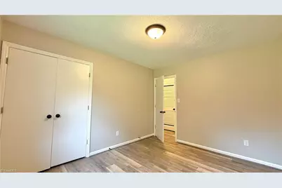 116 Boles Street #A, Mayodan, NC 27027 - Photo 5